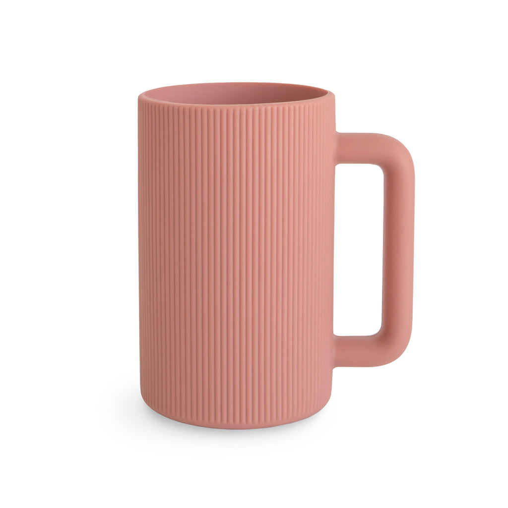 Bath Rinse Cup
