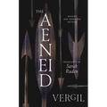 The Aeneid