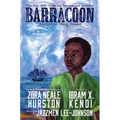 Barracoon: Adapted for Young Readers