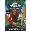Miles Morales: Spider-Man