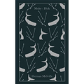 Moby-Dick: Or, the Whale
