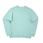 Protect Rainforests Crew Sweatshirt