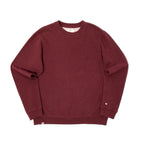 Save LGBTQ Crew Sweatshirt