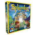 Splendor: Kids Edition