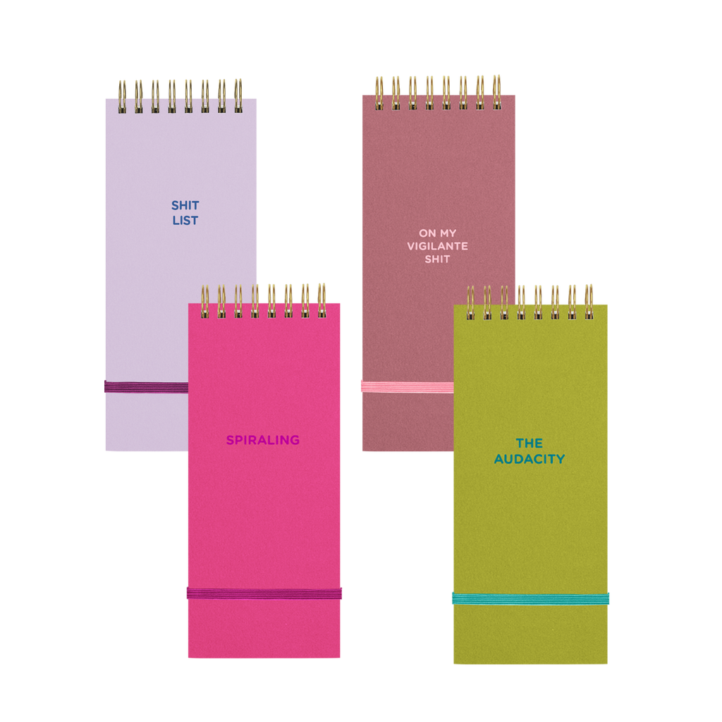Small Taskpad