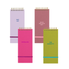 Small Taskpad