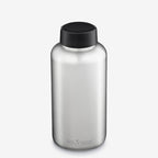 64oz Wide with Loop Cap