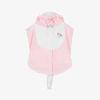 Unicorn Costume Cape for Babies – Carnival & Festive Use - size 2 yrs