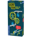 Gecko Run: Marble Run Spinners Expansion Pack