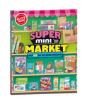 Super Mini Market