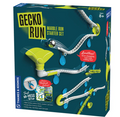 Gecko Run: Marble Run Starter Set