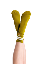 NEW! Socks