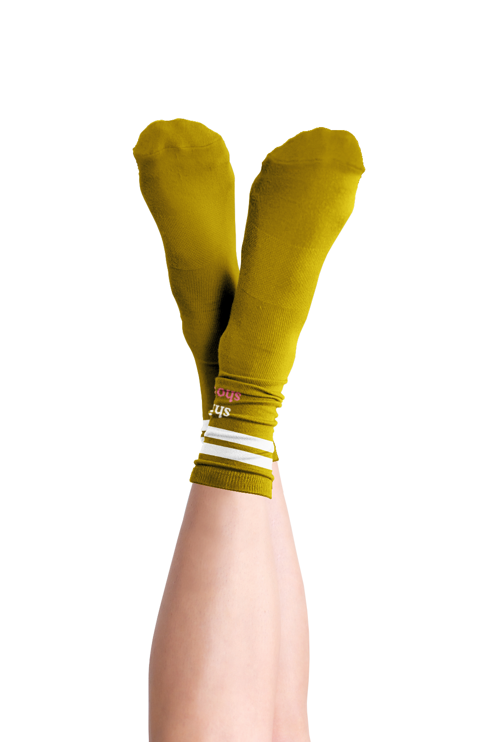 NEW! Socks