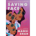 Saving Face