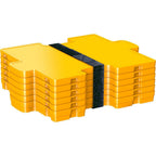 Smart Puzzle Sort & Store Eurographics