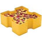 Smart Puzzle Sort & Store Eurographics
