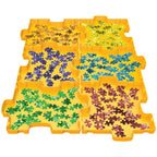 Smart Puzzle Sort & Store Eurographics
