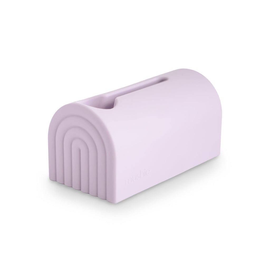 Spout Cover
