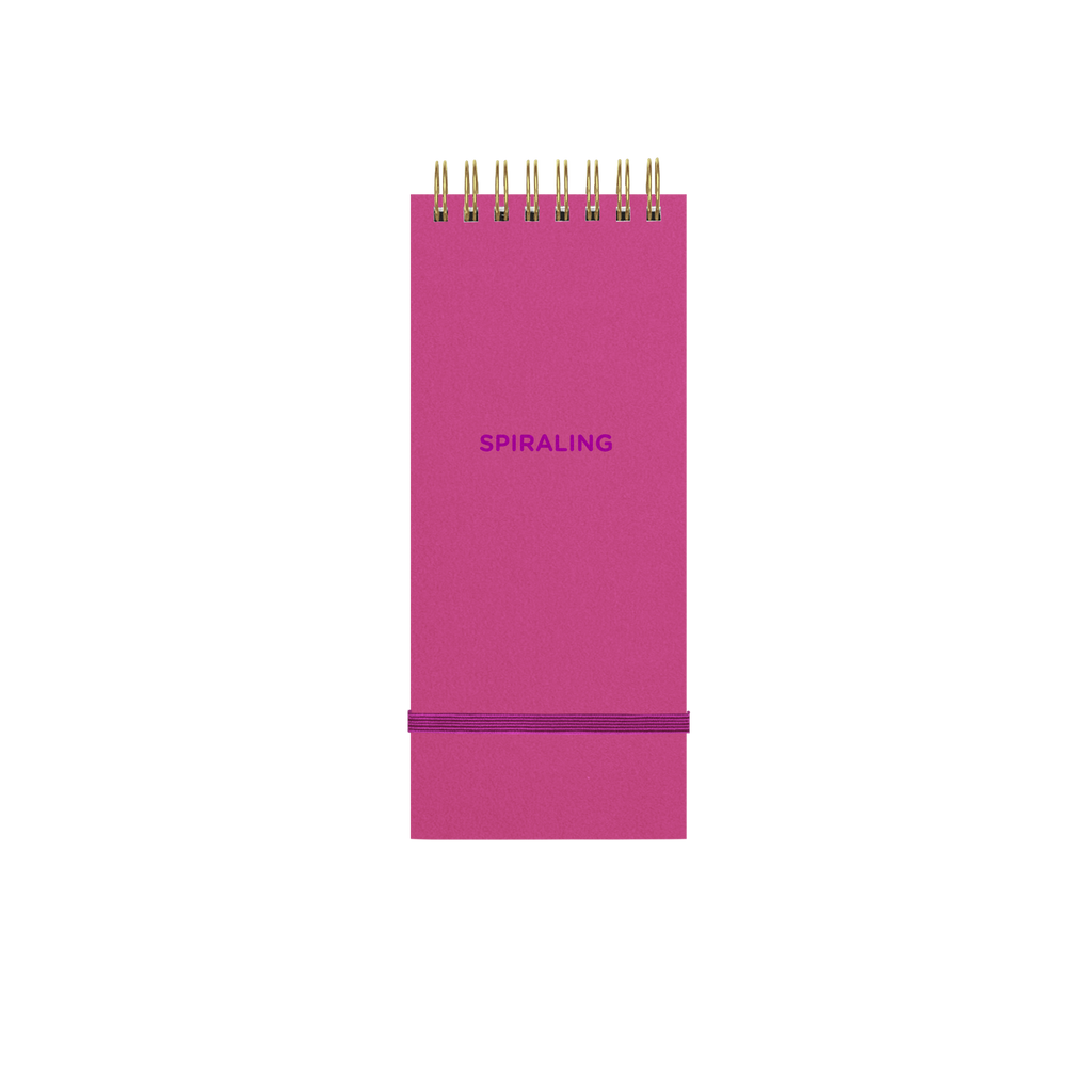 Small Taskpad