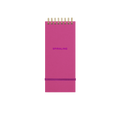 Small Taskpad