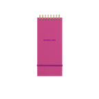Small Taskpad