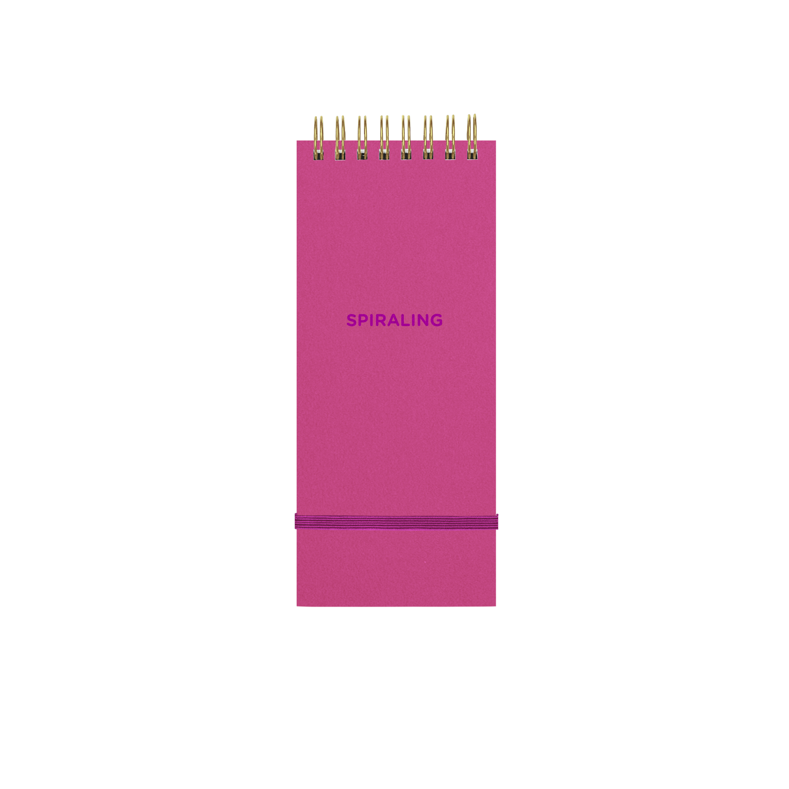 Small Taskpad