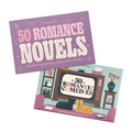 The Hopeless Romantic Checklist Bundle