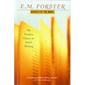 Aspects of the Novel