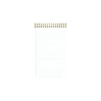 Rainbow Flower Taskpad