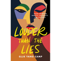 Louder Than the Lies: Asian American Identity, Solidarity, and Self-Love