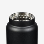 32oz TKWide with Chug Cap
