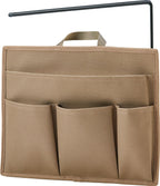 TRAVEL ORGANIZER Hanging Organizer