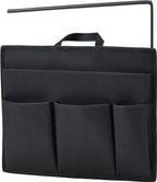 TRAVEL ORGANIZER Hanging Organizer