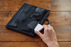 TRAVEL ORGANIZER Standing Organizer