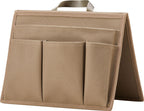 TRAVEL ORGANIZER Standing Organizer