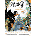 Kitty and the Treetop Chase