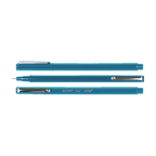 Individual Le Pens