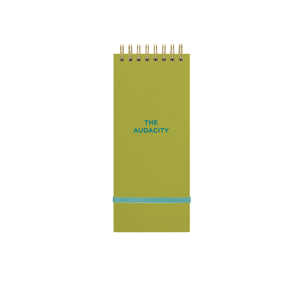 Small Taskpad