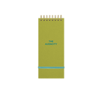 Small Taskpad