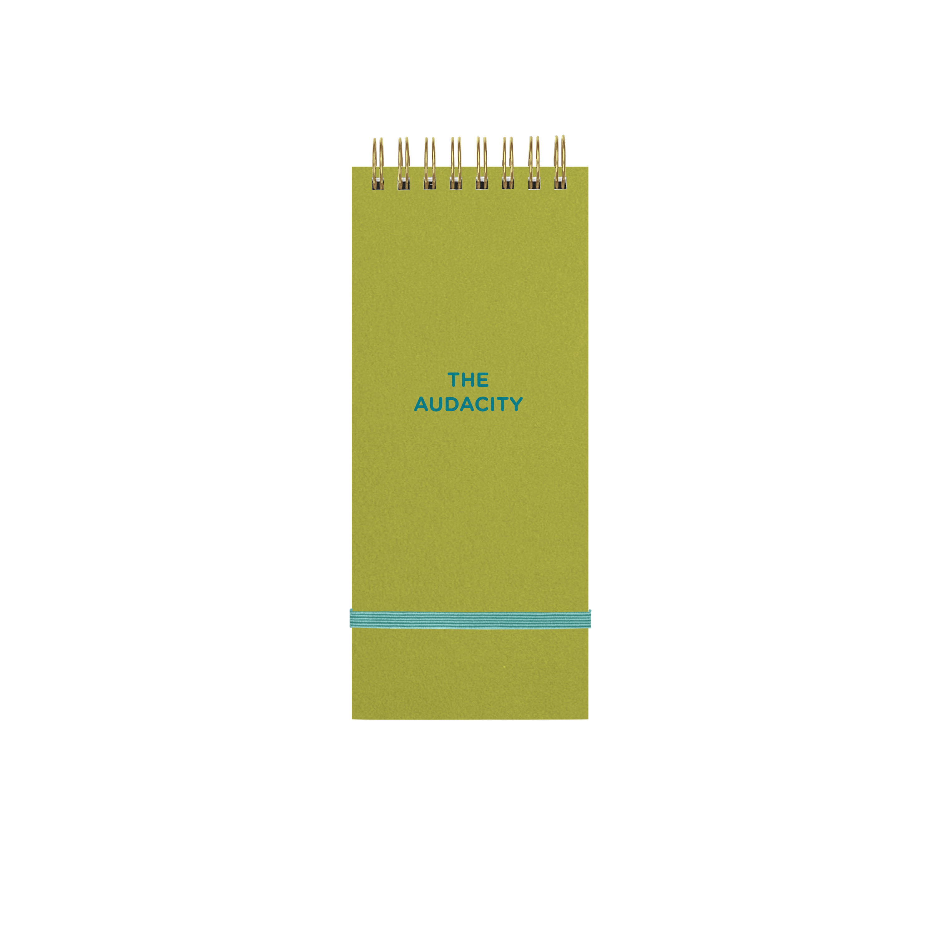 Small Taskpad