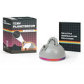 Tiny Planetarium: See the Stars!