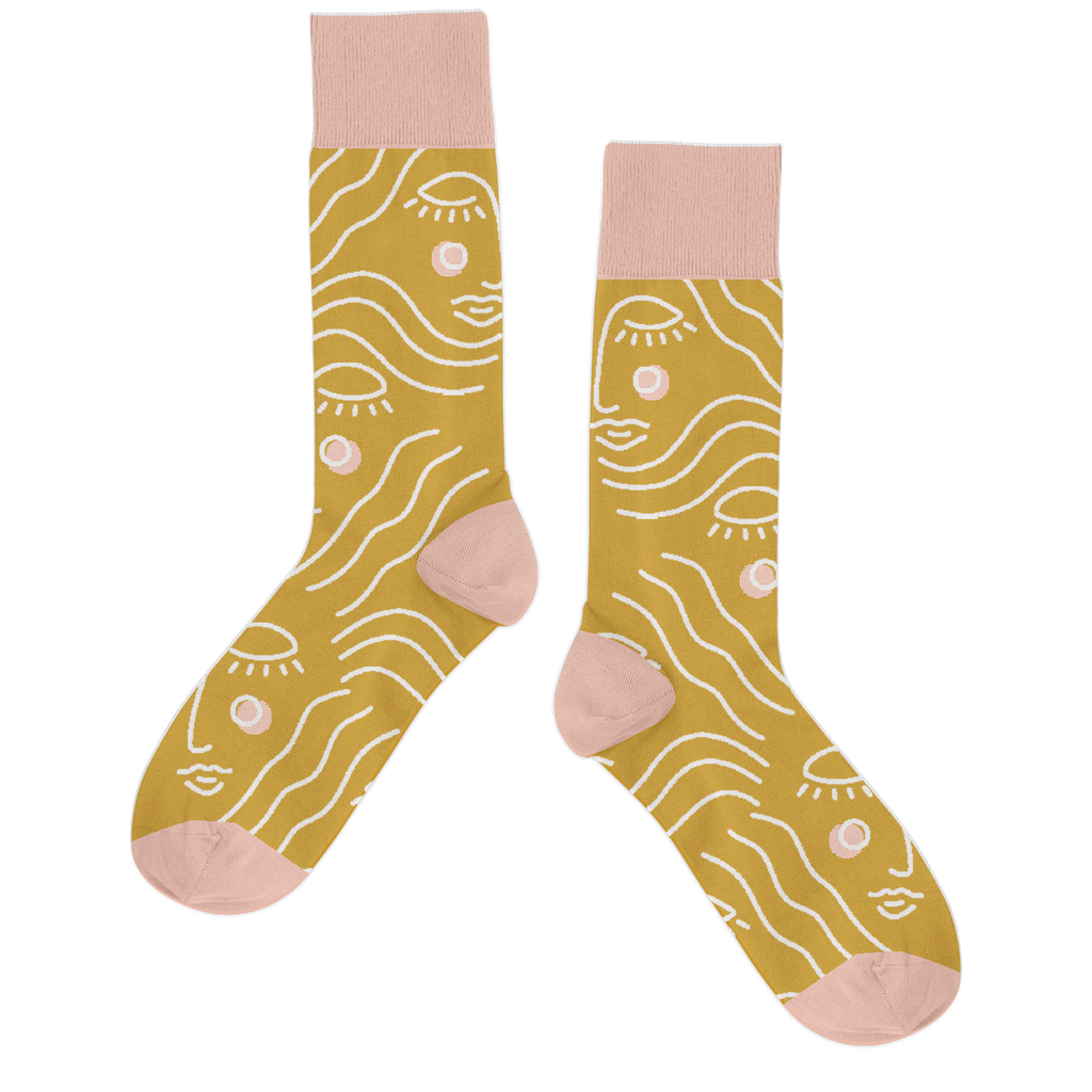 Socks