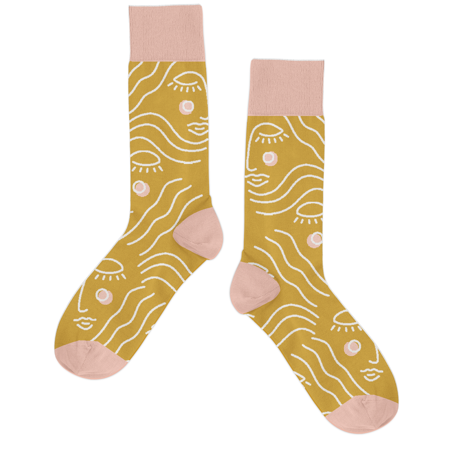 Socks