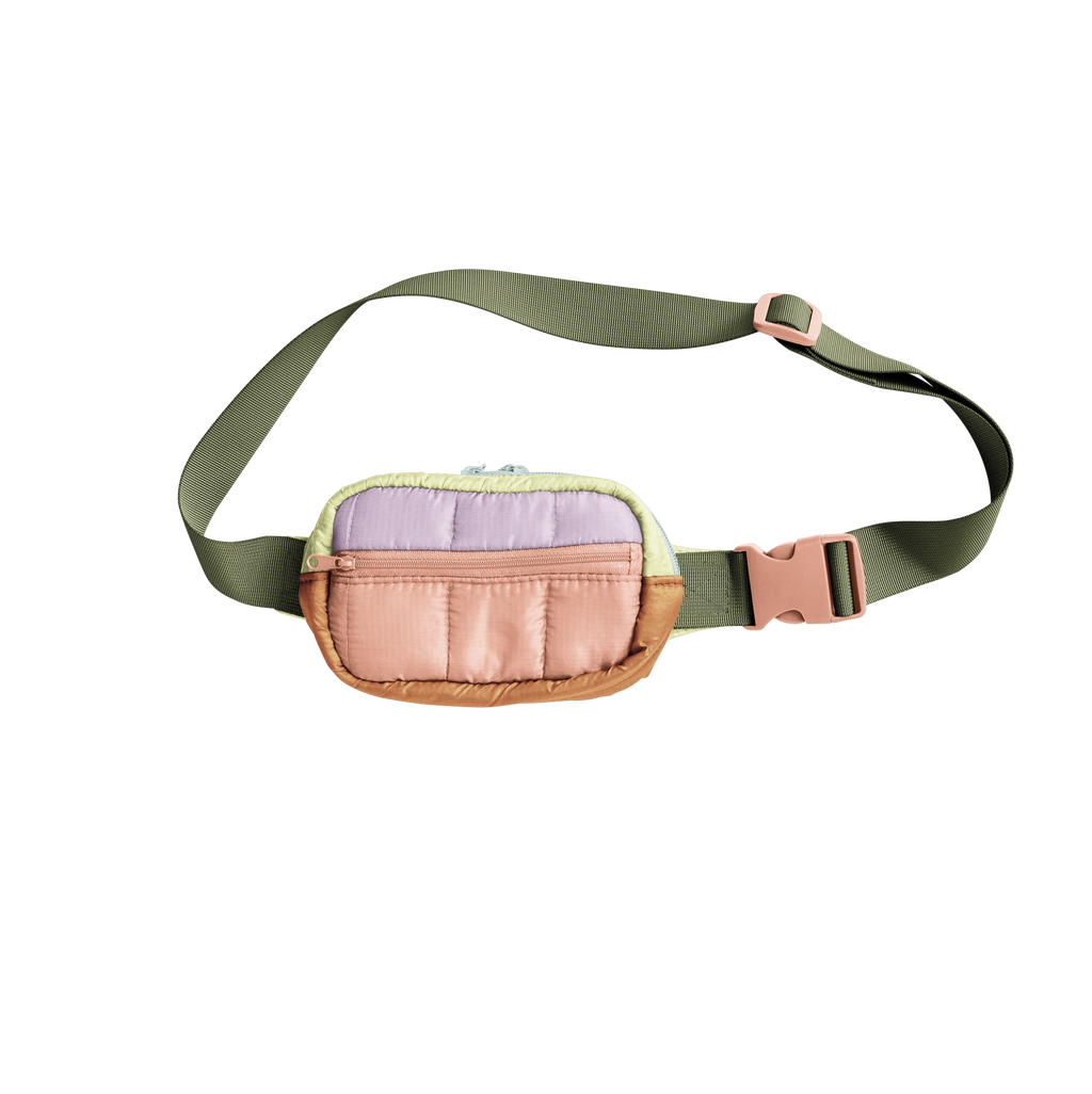 Small Hip Bags