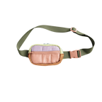 Small Hip Bags
