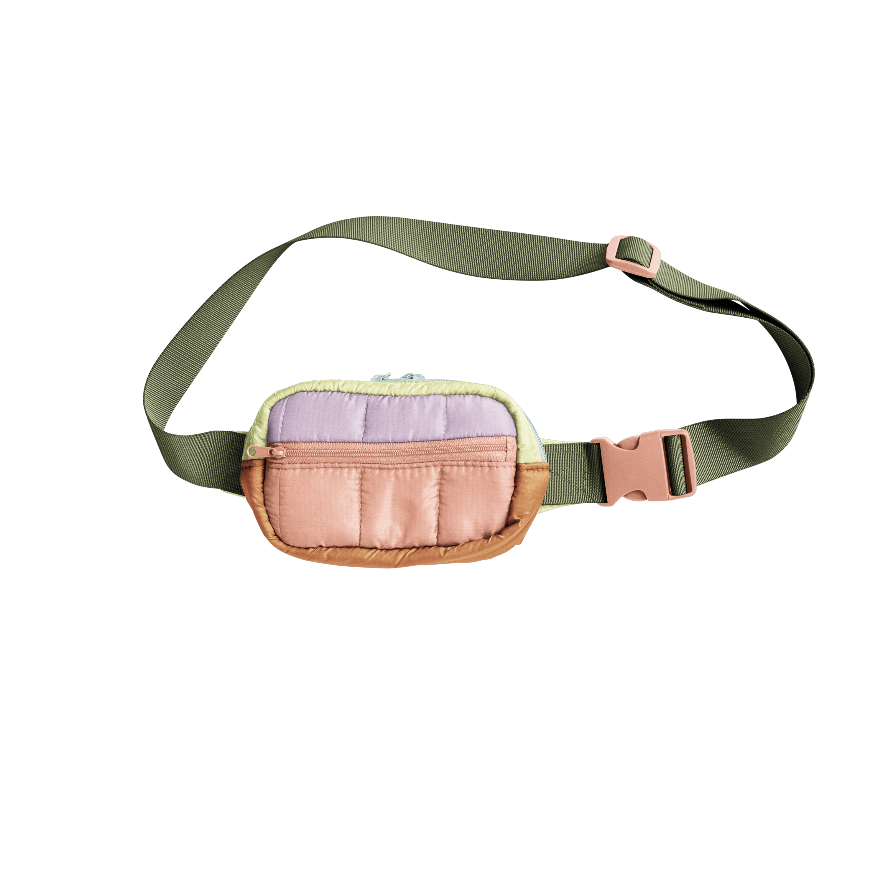 Small Hip Bags
