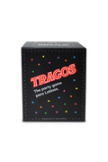 Tragos Bilingual