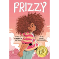Frizzy