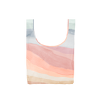 Medium Twist and Shout Reusable Tote