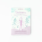 Unicorn Kin